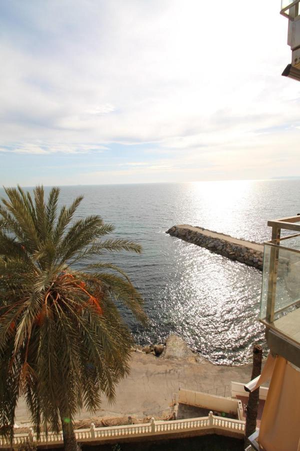 Voramar Appartamento *