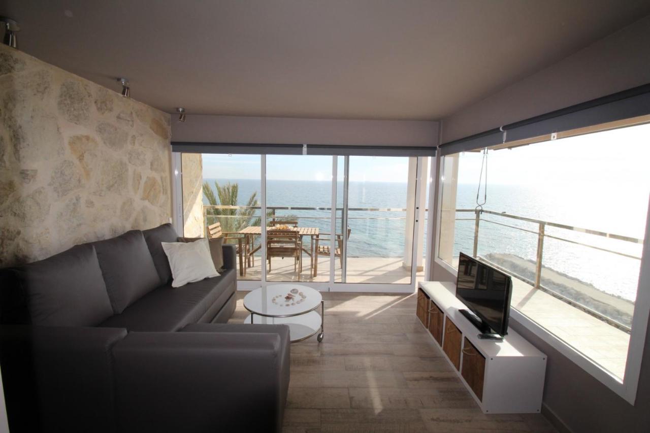Appartamento Voramar Alicante