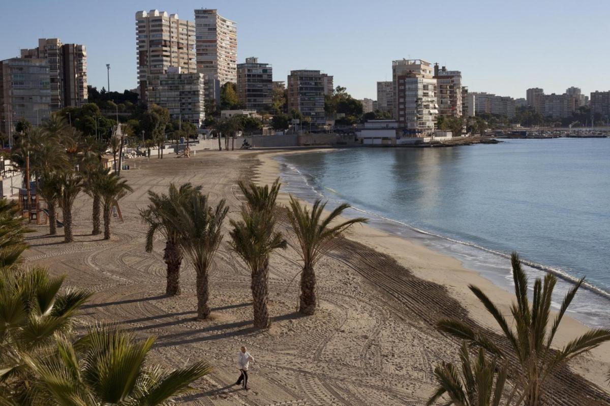 Voramar Appartamento