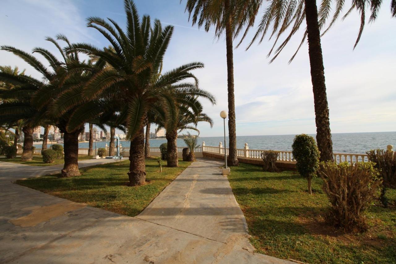 Voramar Appartamento