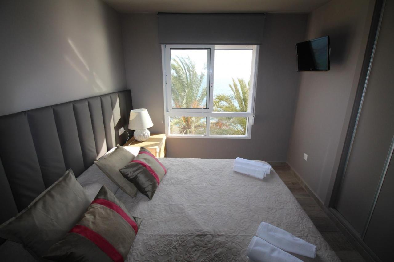 Voramar Appartamento *